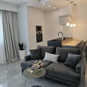 Luxury Galant 2 , Split Croatia