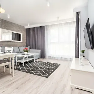 Exclusive Vermelo , Krakow Poland