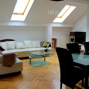 Premium High Quality , Krakow Poland